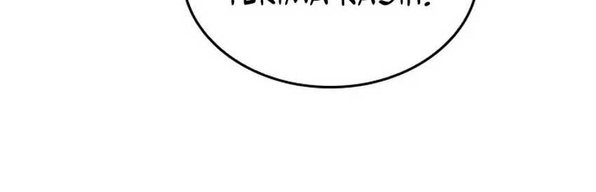 Chapter 33 - halaman 36