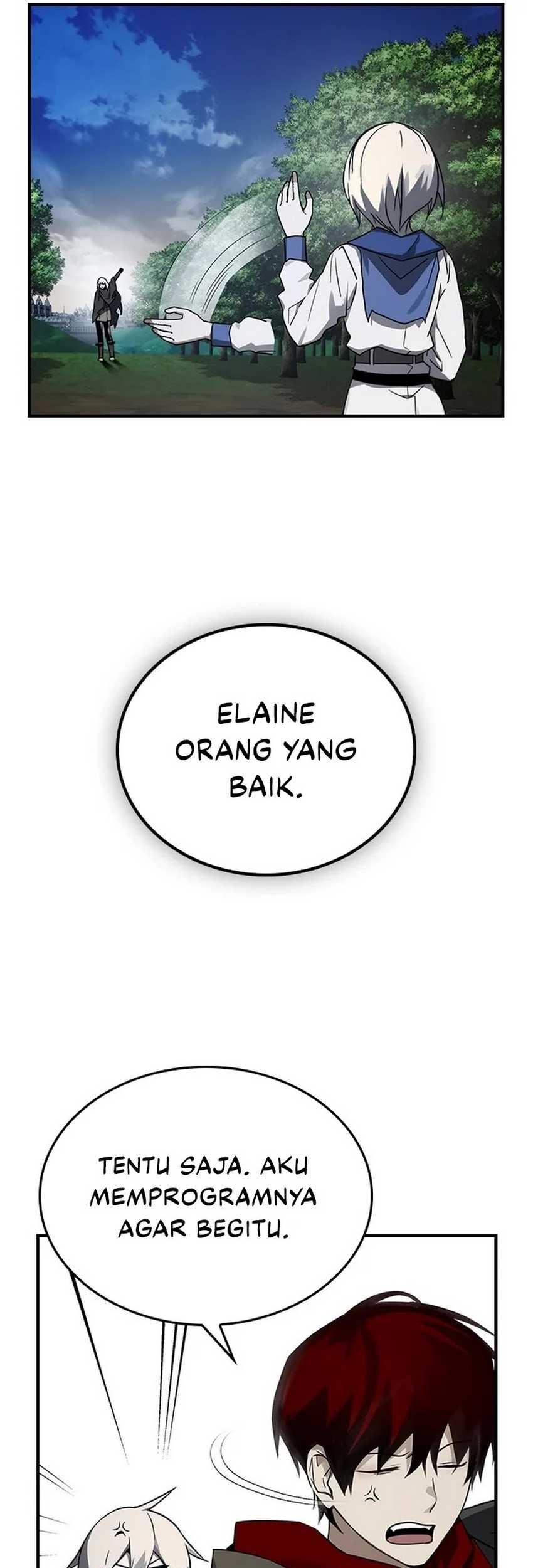 Chapter 33 - halaman 37
