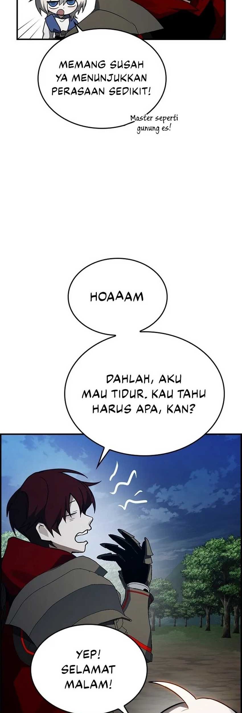 Chapter 33 - halaman 38