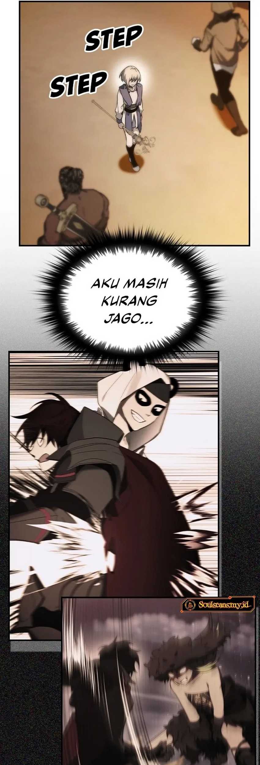 Chapter 33 - halaman 45