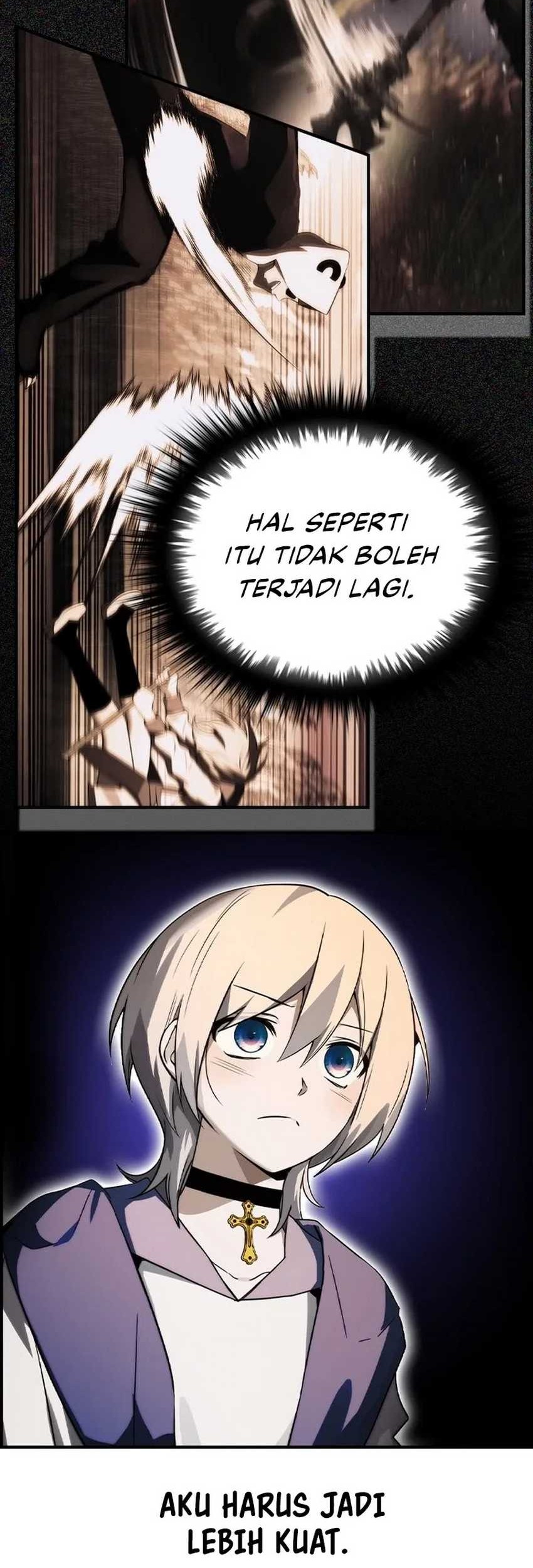 Chapter 33 - halaman 46
