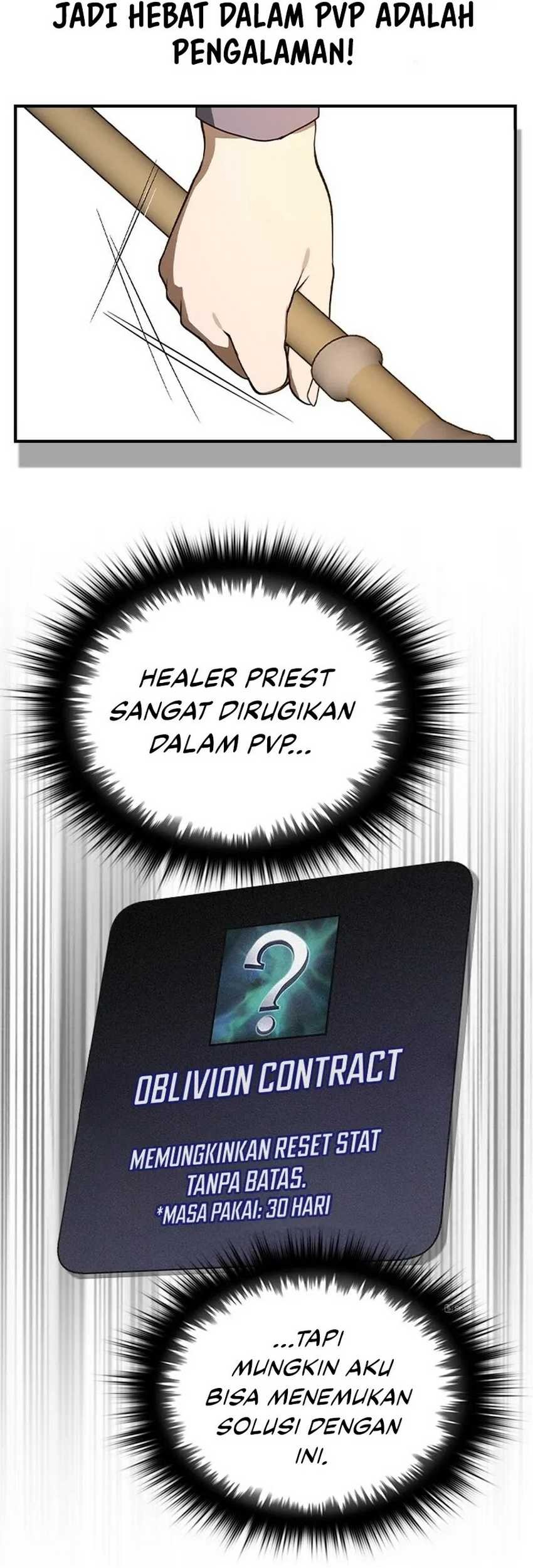 Chapter 33 - halaman 48