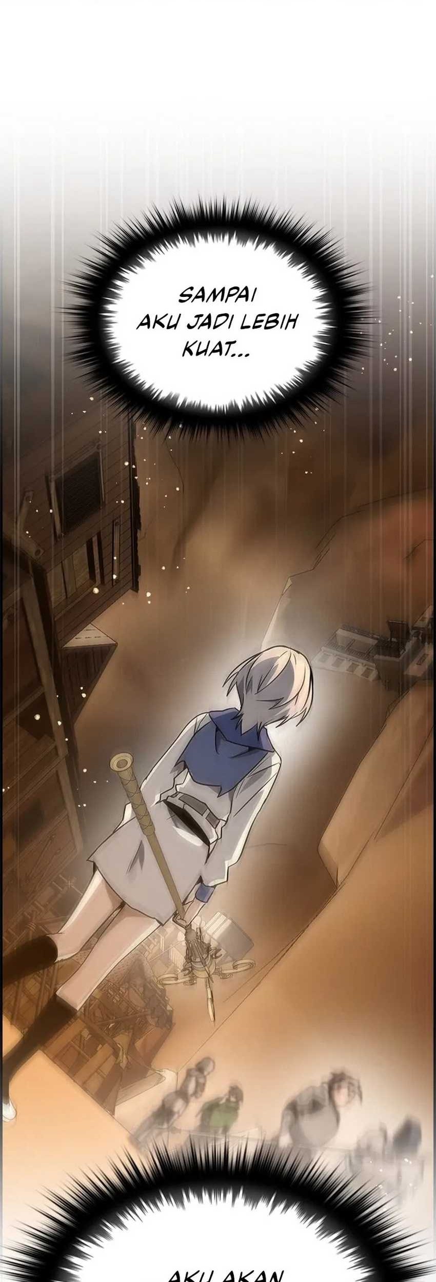 Chapter 33 - halaman 49