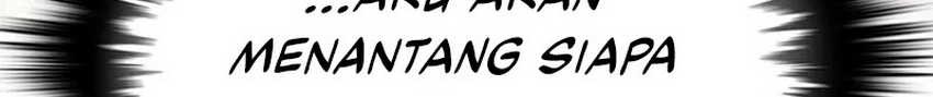Chapter 33 - halaman 50