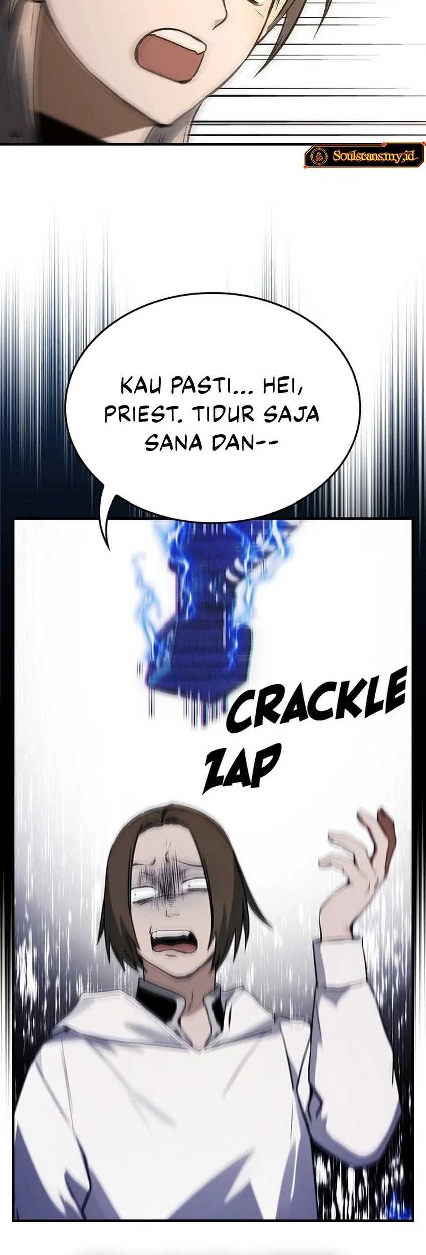 Chapter 33 - halaman 58