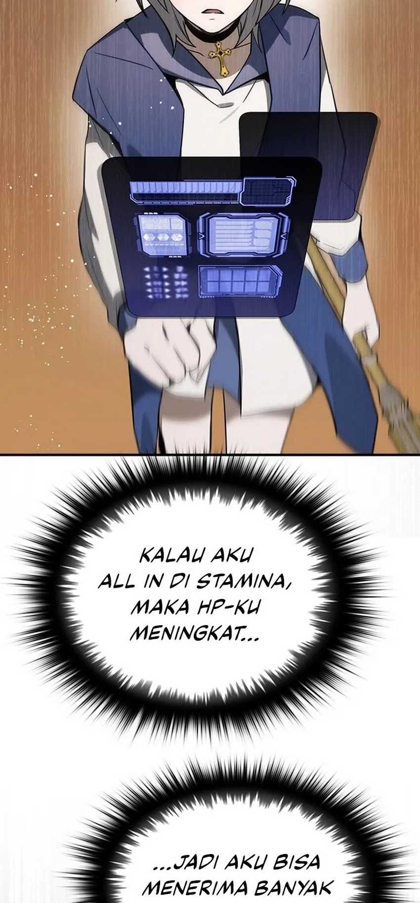 Chapter 33 - halaman 65