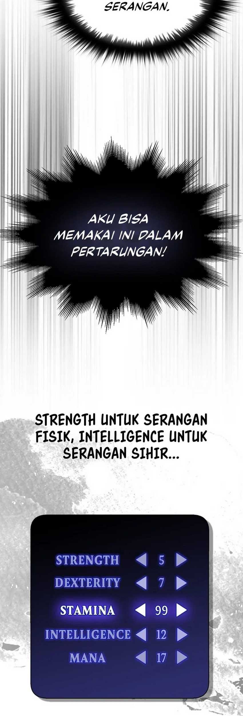 Chapter 33 - halaman 66