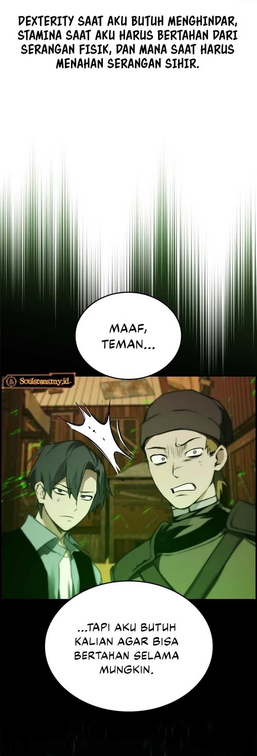 Chapter 33 - halaman 67