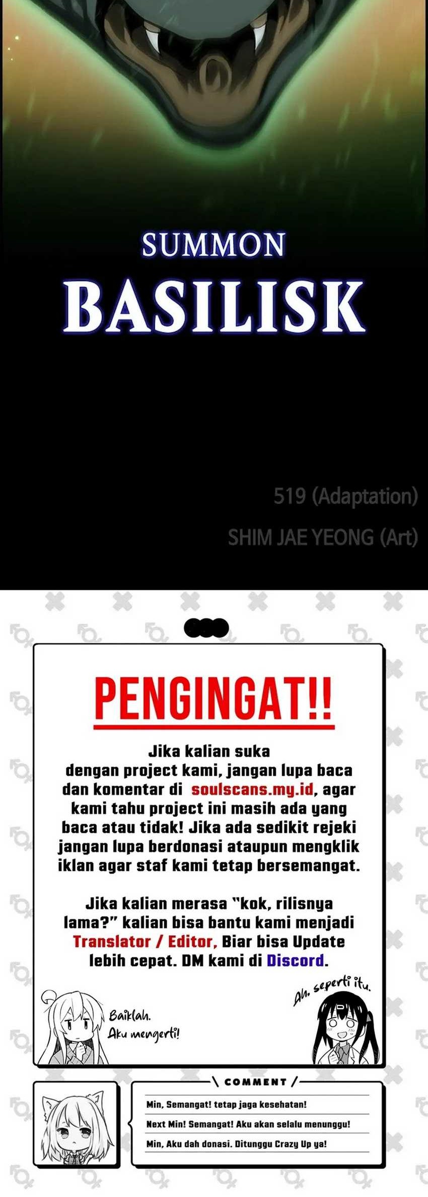 Chapter 33 - halaman 70