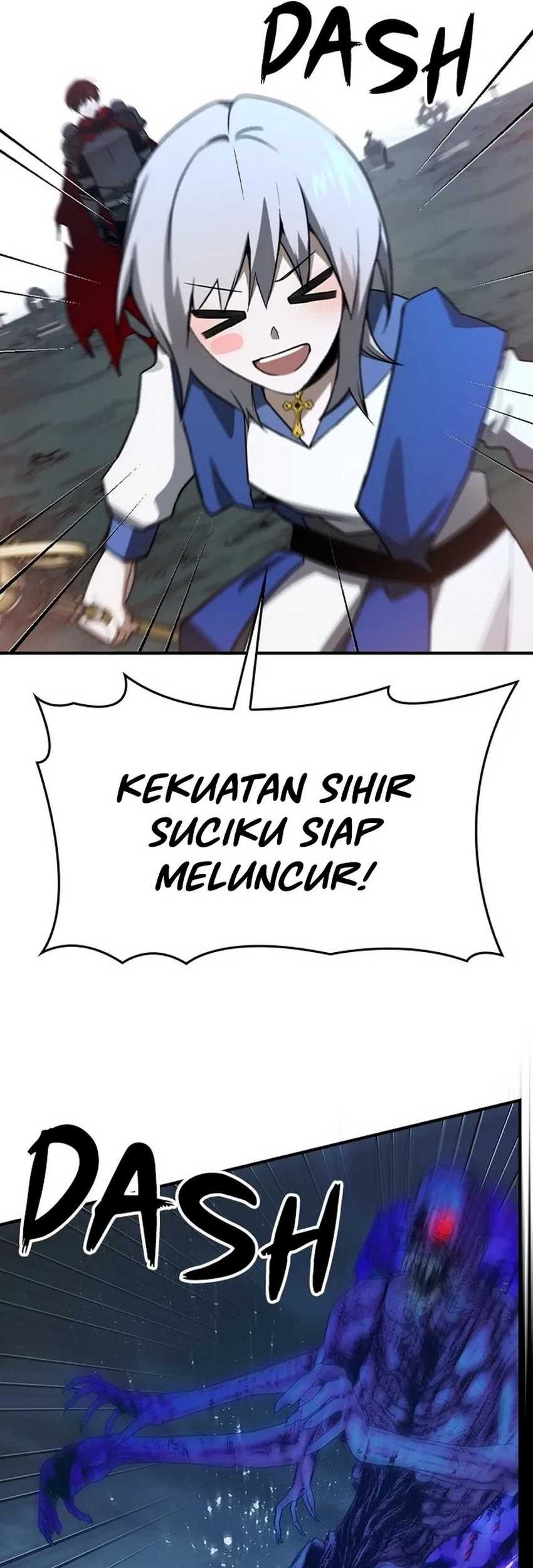 Chapter 33 - halaman 8