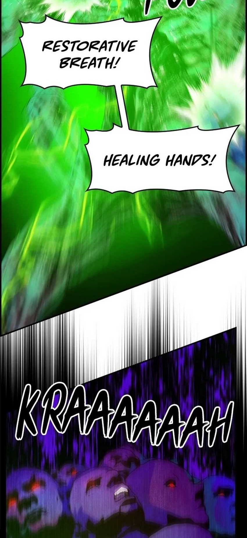 Chapter 33 - halaman 16