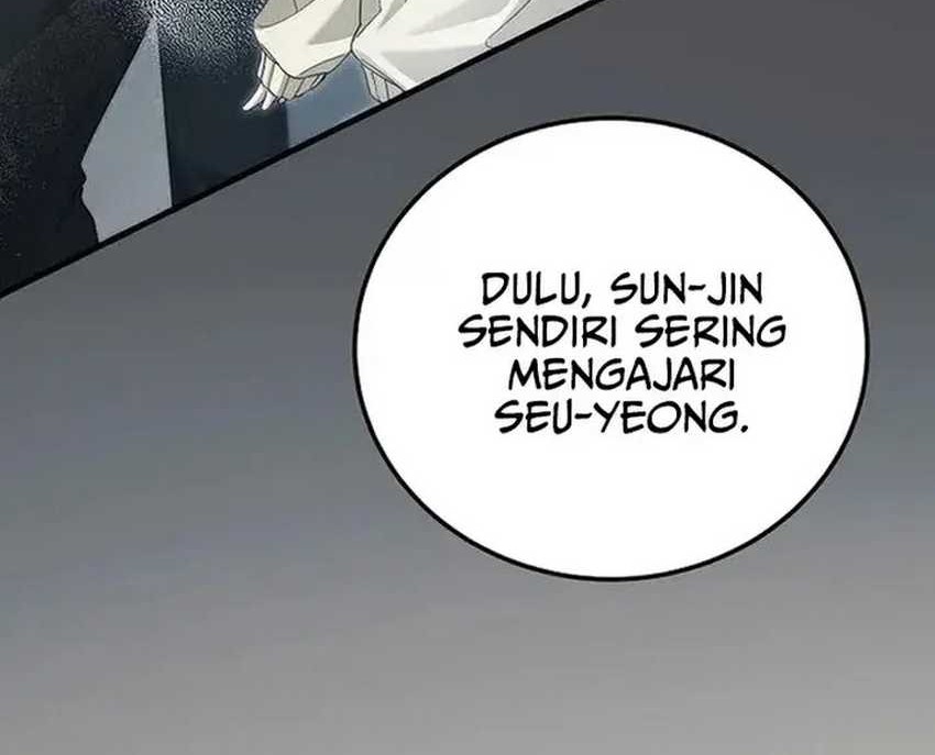 Chapter 40 - halaman 26