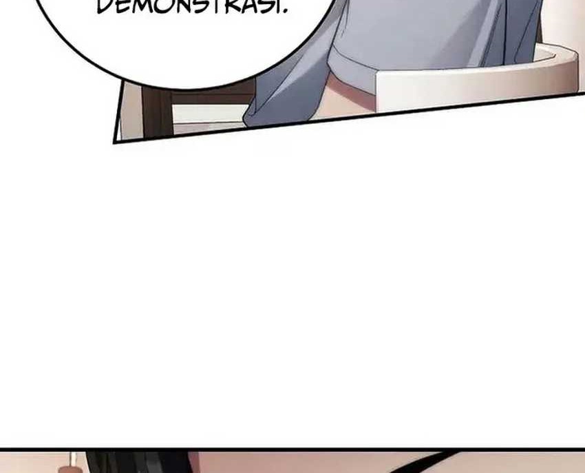Chapter 40 - halaman 31