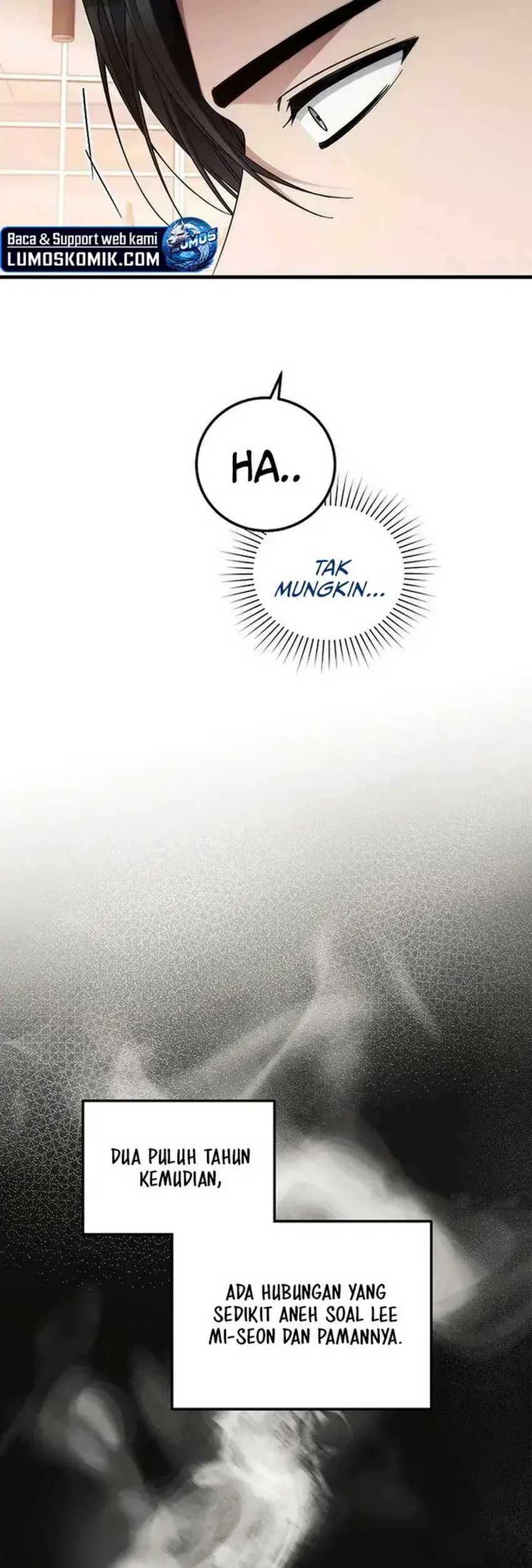Chapter 40 - halaman 32