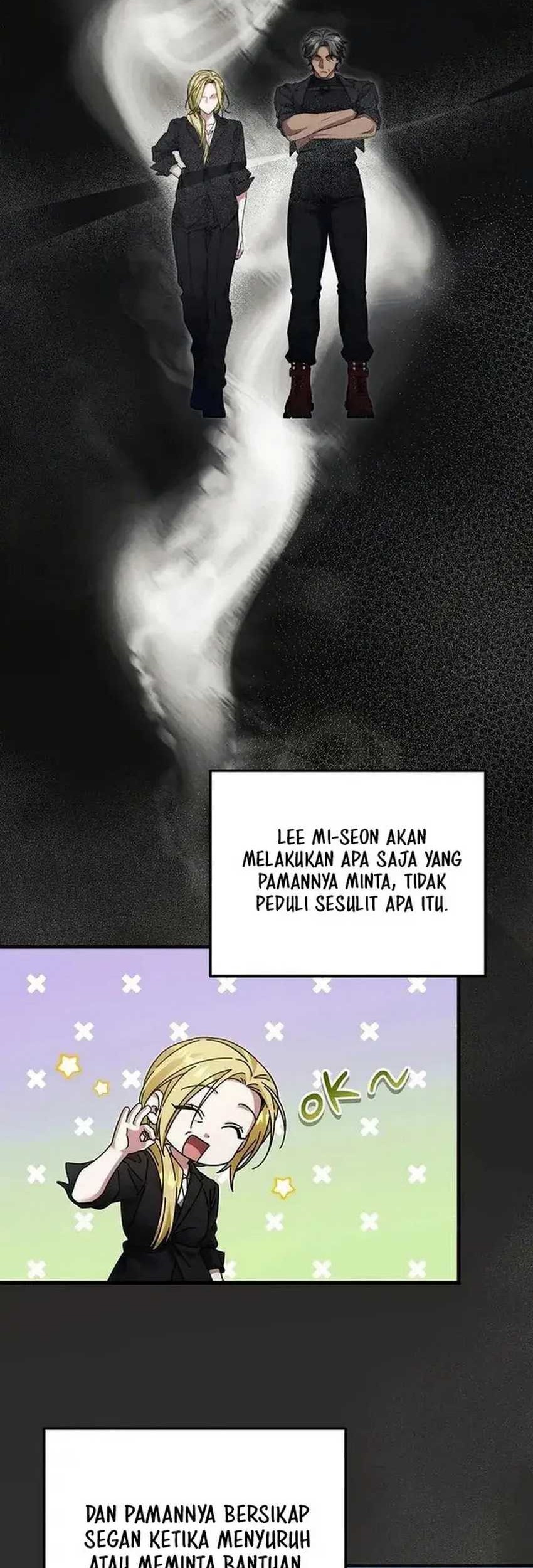 Chapter 40 - halaman 33