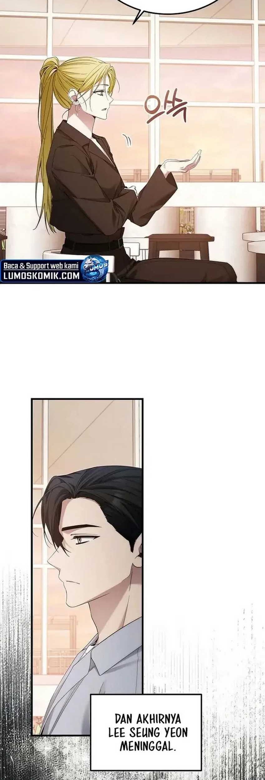 Chapter 40 - halaman 38