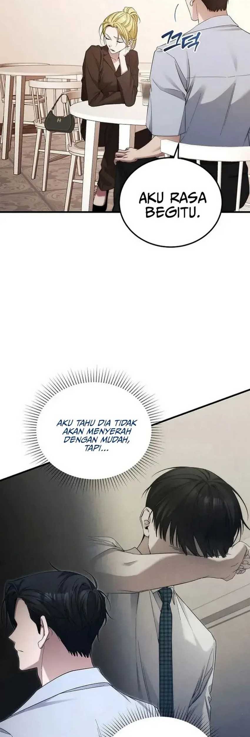 Chapter 40 - halaman 43