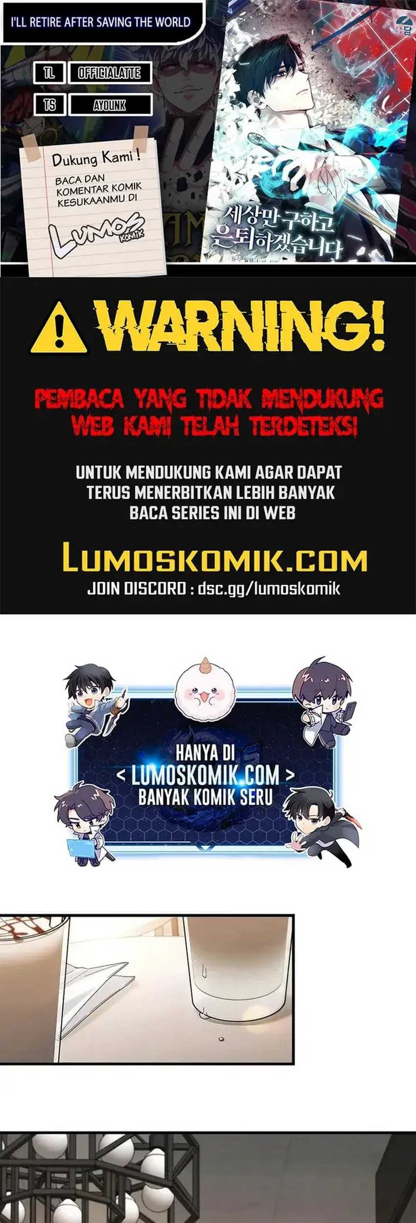 Chapter 40 - halaman 2