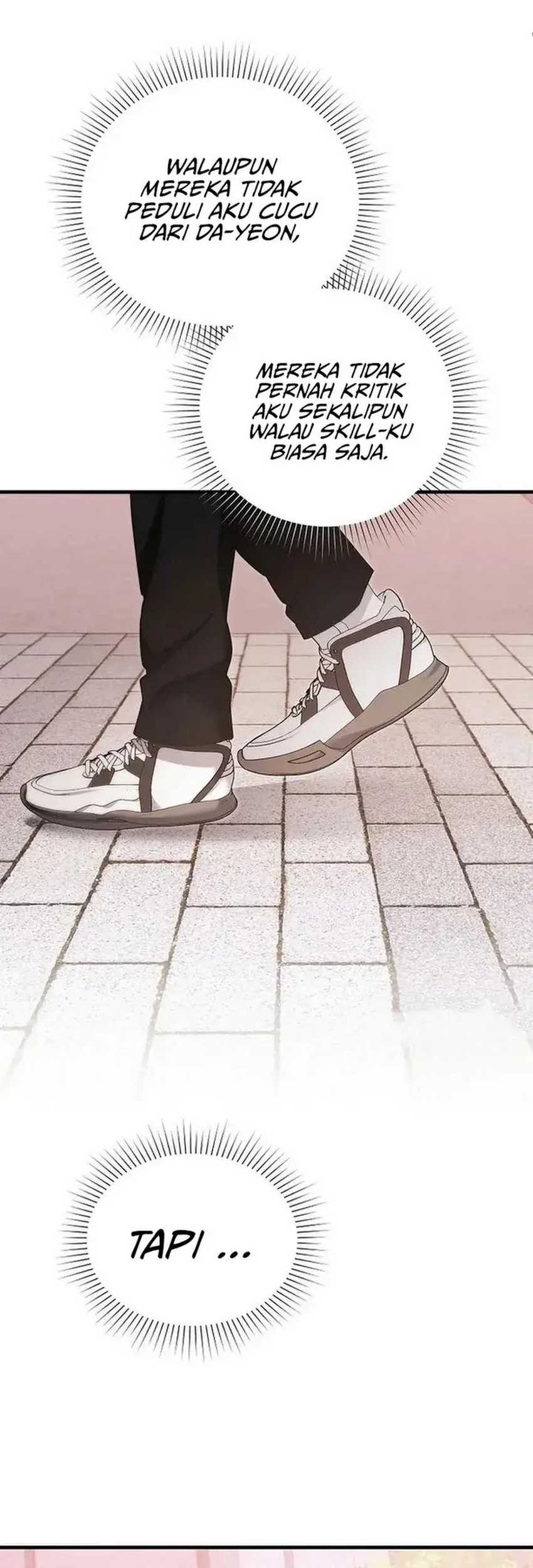 Chapter 40 - halaman 53