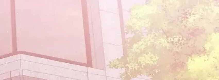 Chapter 40 - halaman 54