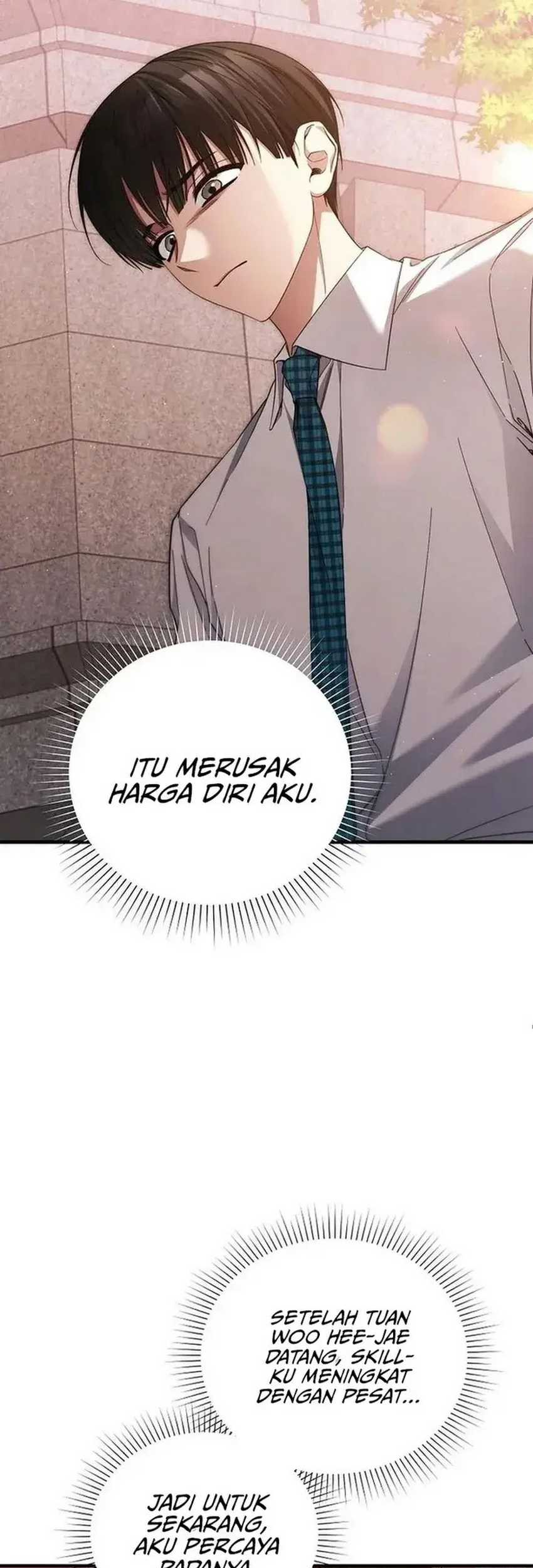 Chapter 40 - halaman 55