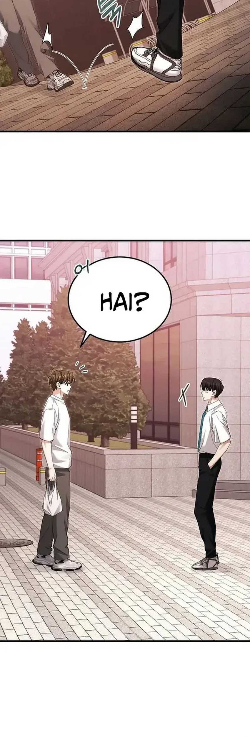 Chapter 40 - halaman 57