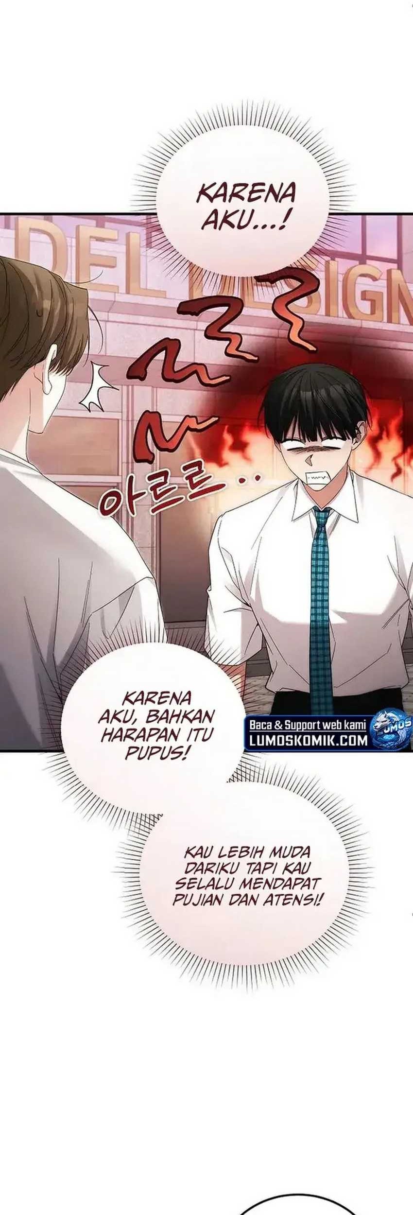 Chapter 40 - halaman 58