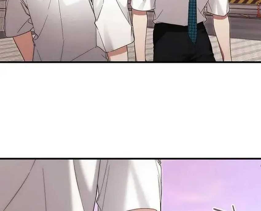 Chapter 40 - halaman 61