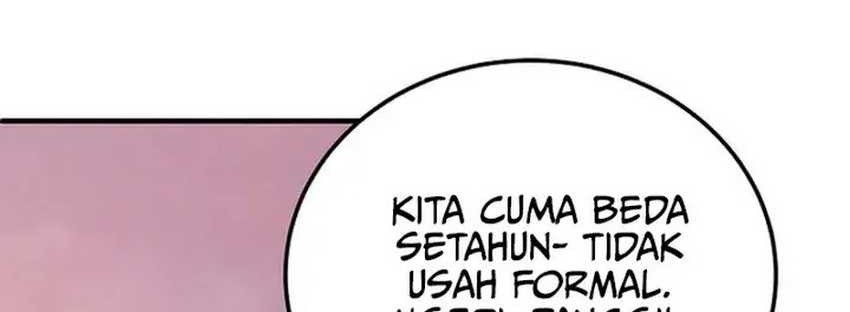 Chapter 40 - halaman 64