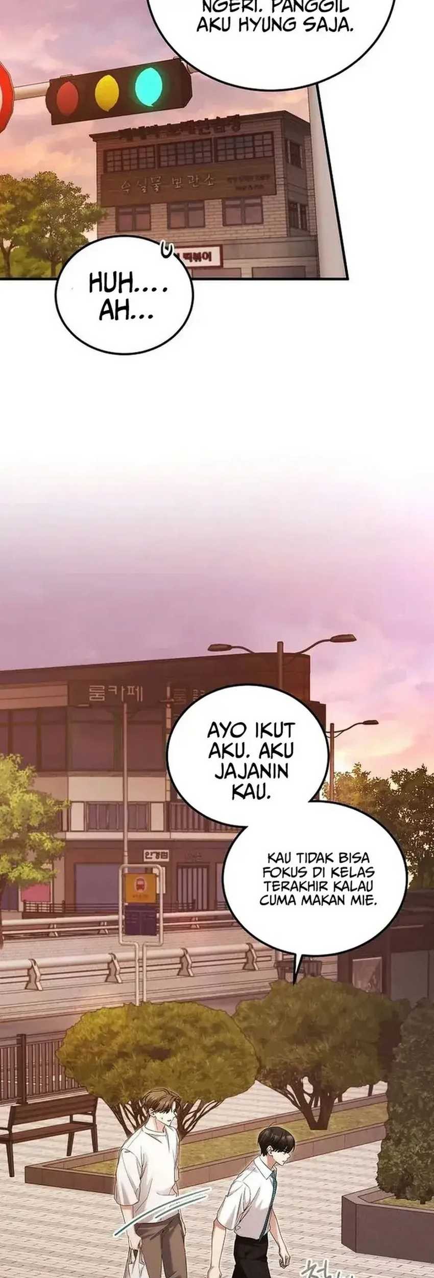 Chapter 40 - halaman 65