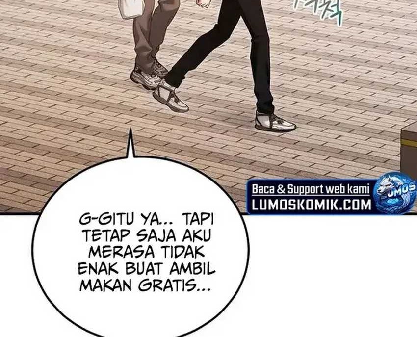 Chapter 40 - halaman 66