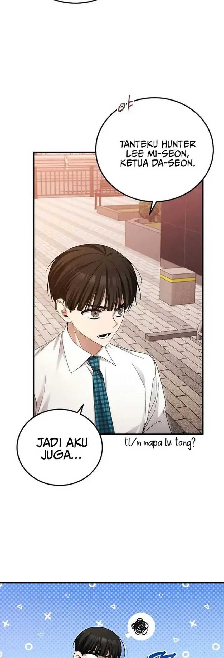 Chapter 40 - halaman 67
