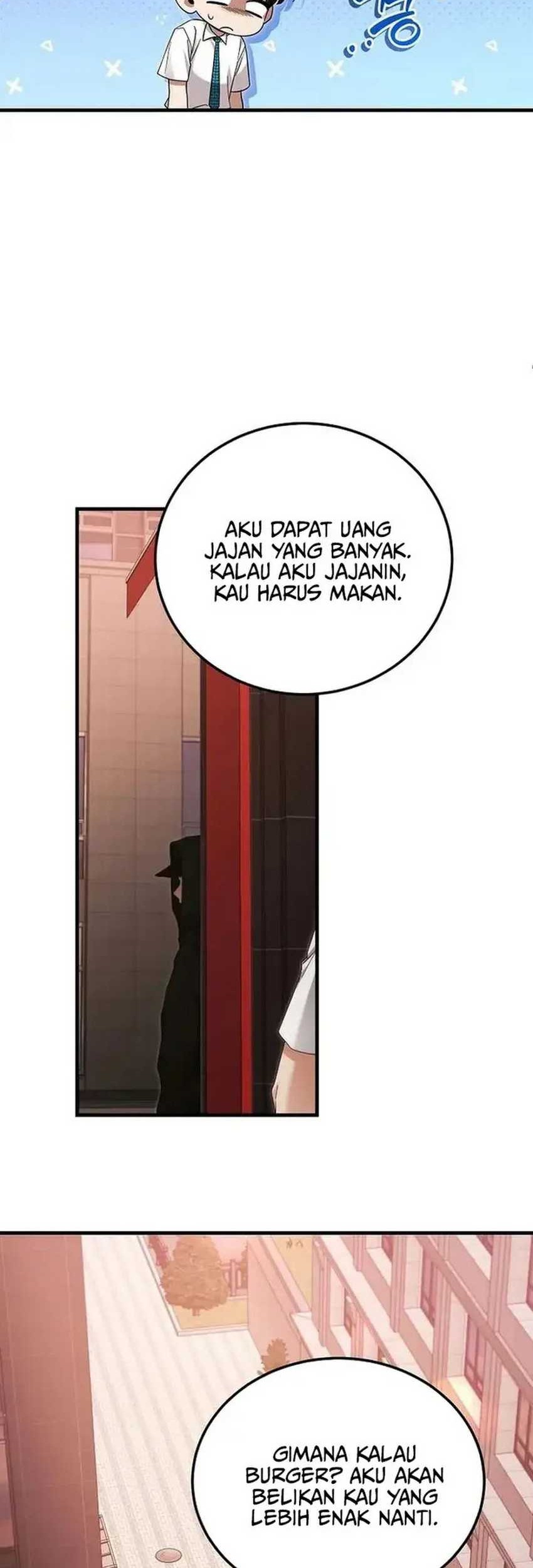 Chapter 40 - halaman 68