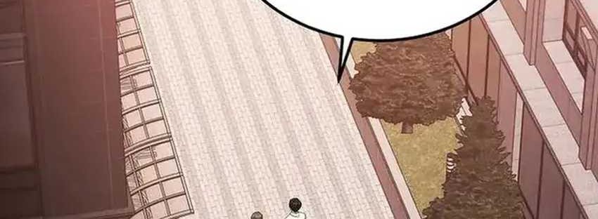 Chapter 40 - halaman 69