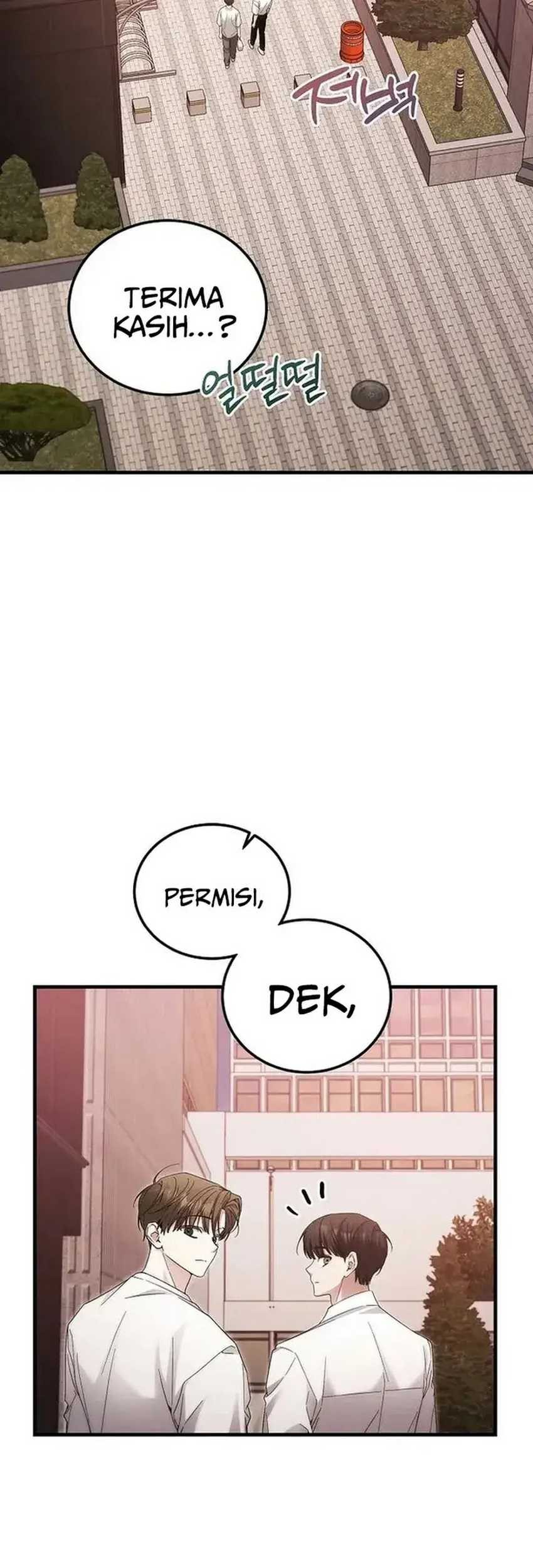 Chapter 40 - halaman 70