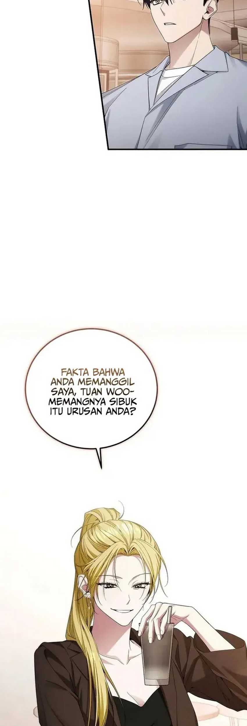 Chapter 40 - halaman 5