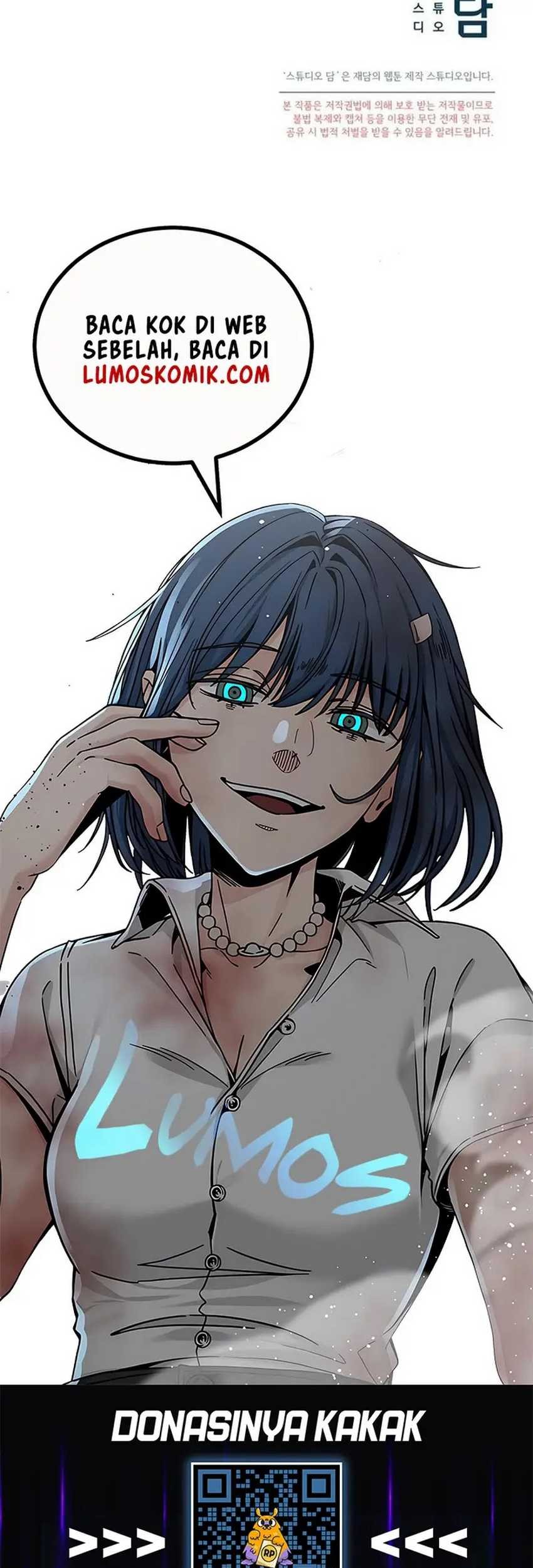 Chapter 40 - halaman 77