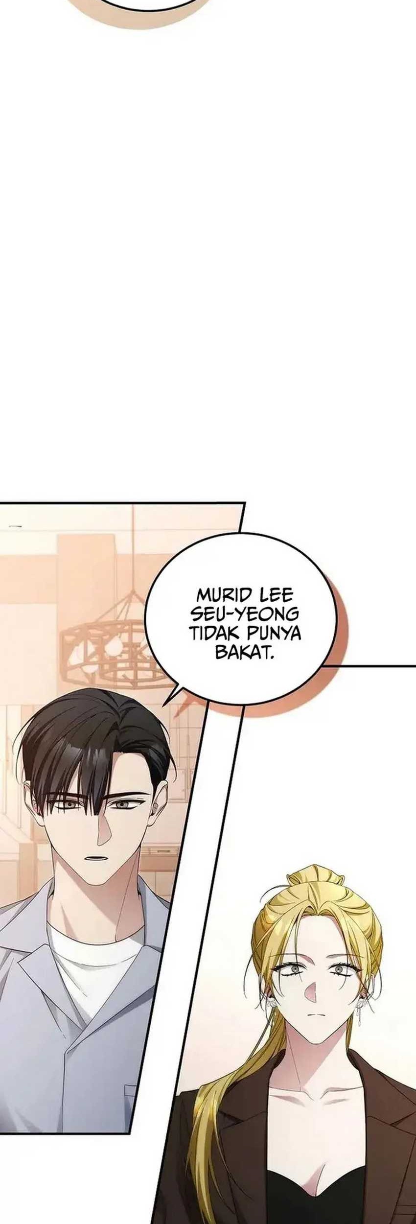 Chapter 40 - halaman 8