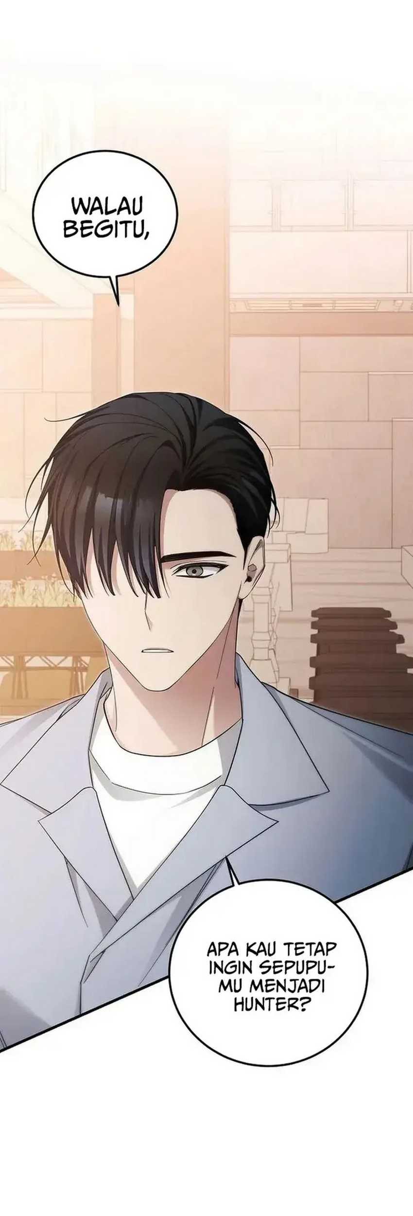 Chapter 40 - halaman 12