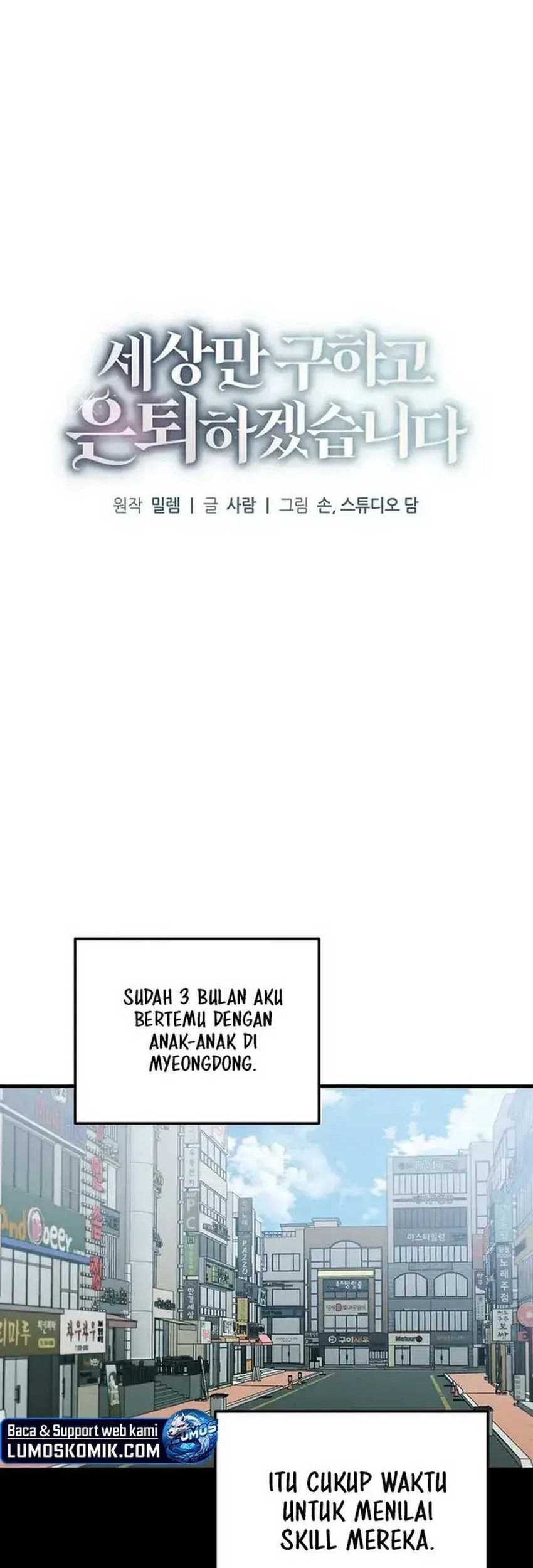 Chapter 40 - halaman 13