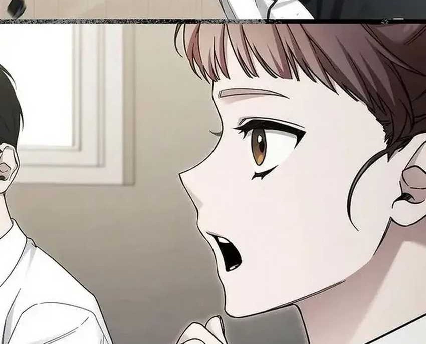 Chapter 40 - halaman 16