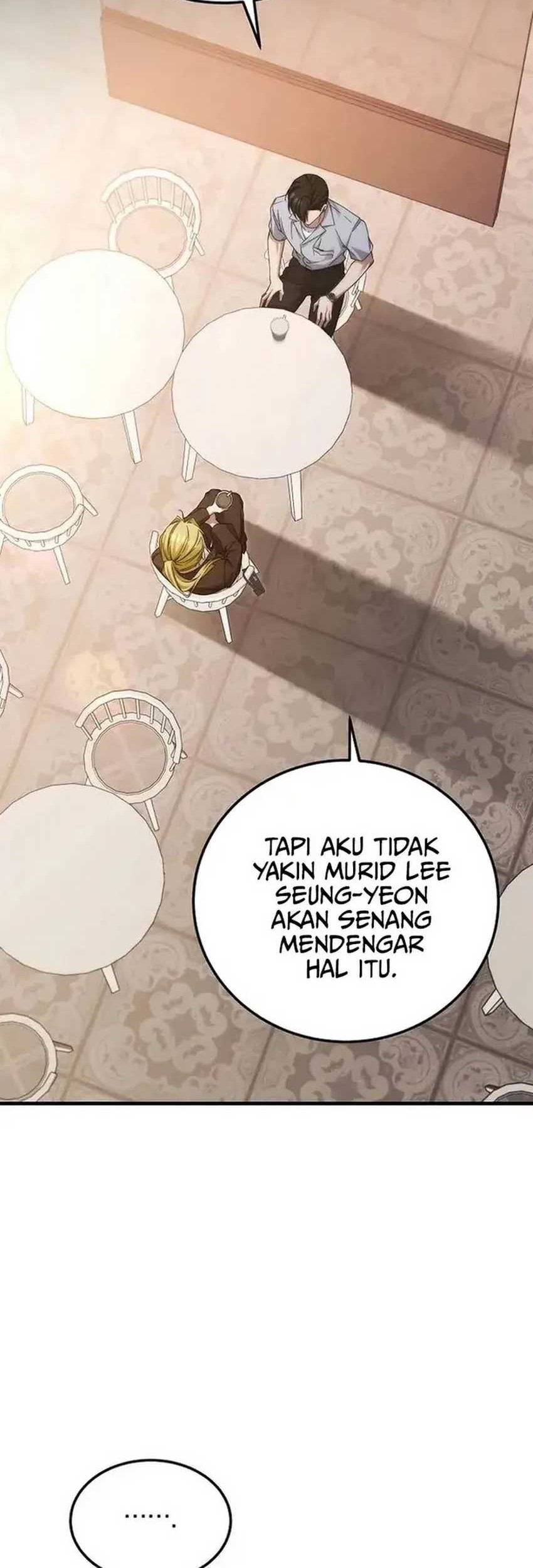 Chapter 40 - halaman 18