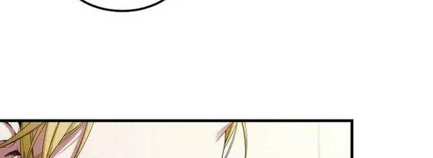 Chapter 40 - halaman 19