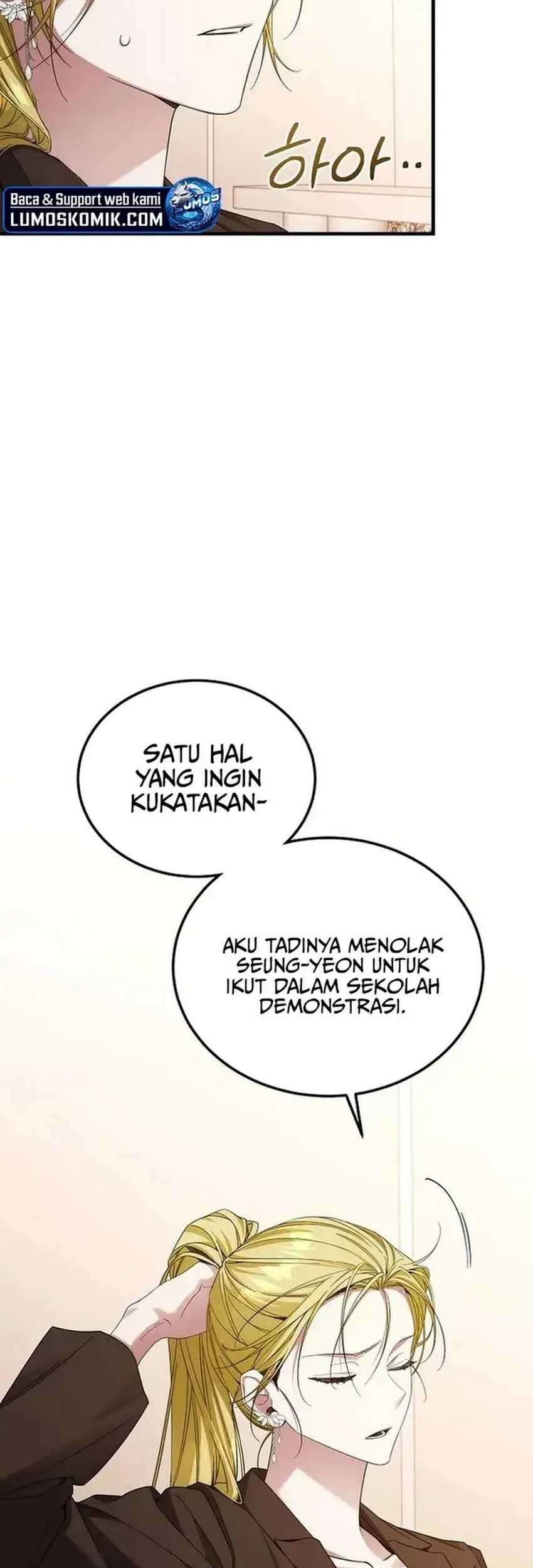 Chapter 40 - halaman 20