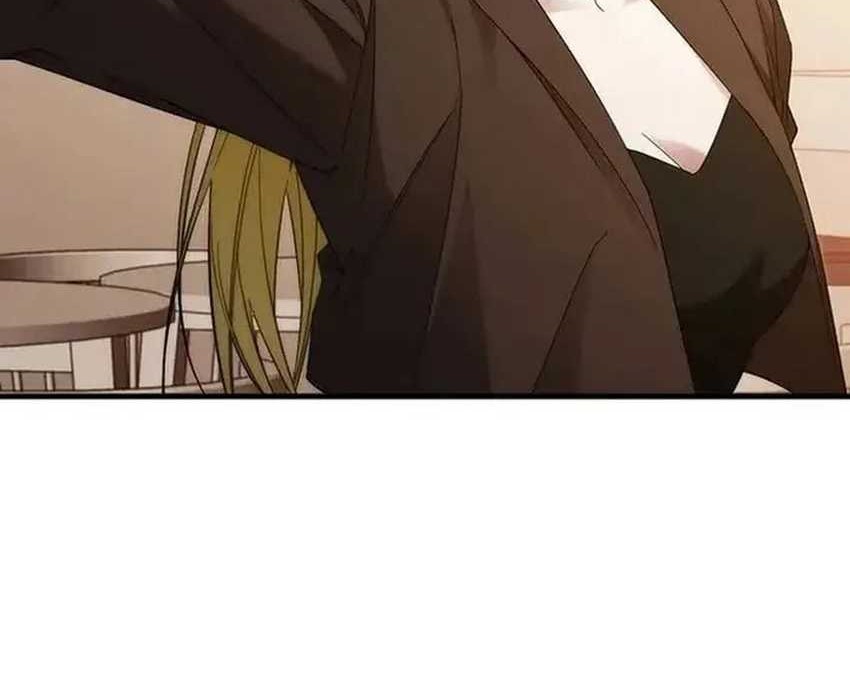 Chapter 40 - halaman 21