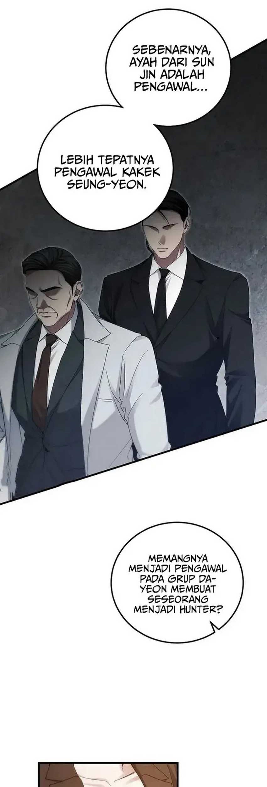 Chapter 40 - halaman 23