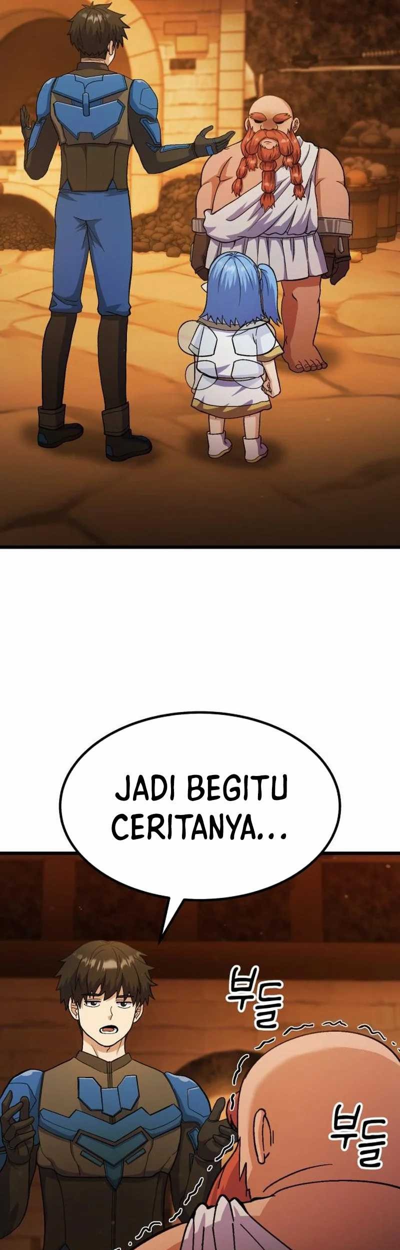 Chapter 37 - halaman 71