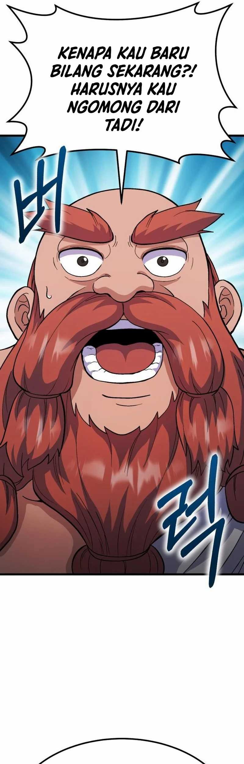 Chapter 37 - halaman 73
