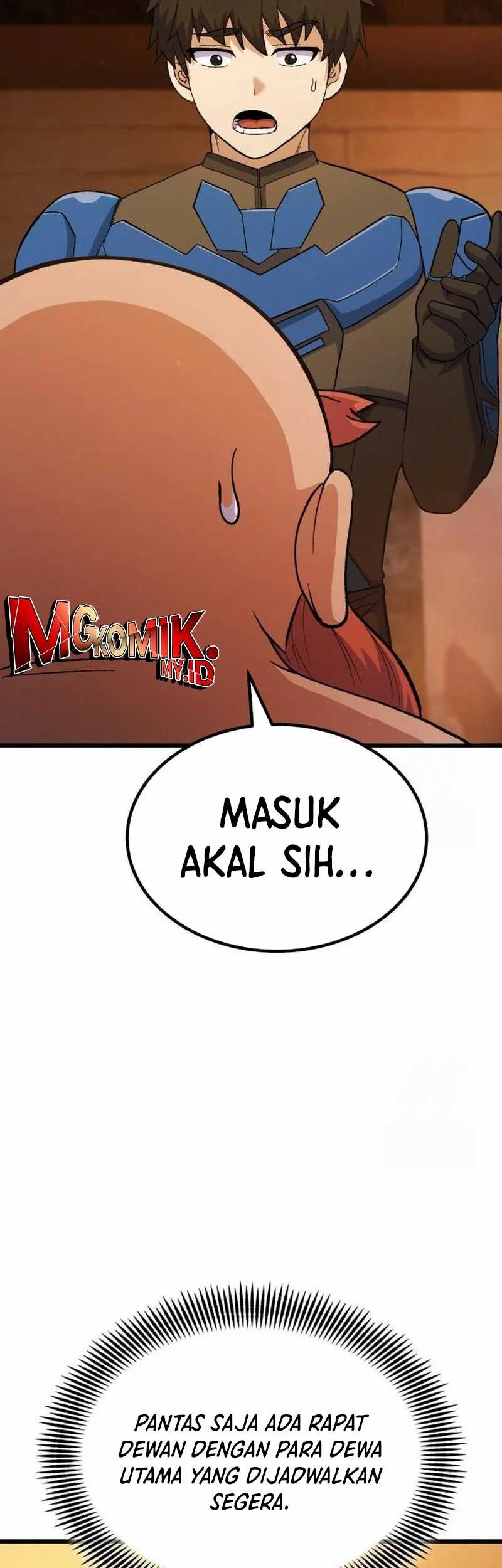 Chapter 37 - halaman 75