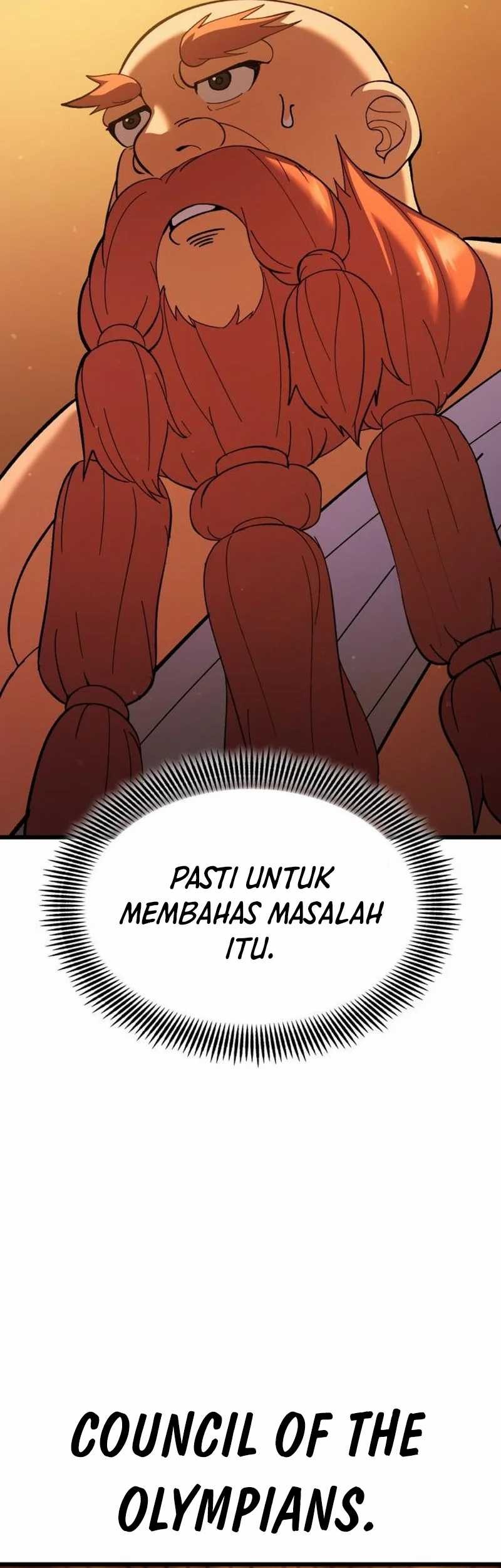 Chapter 37 - halaman 77